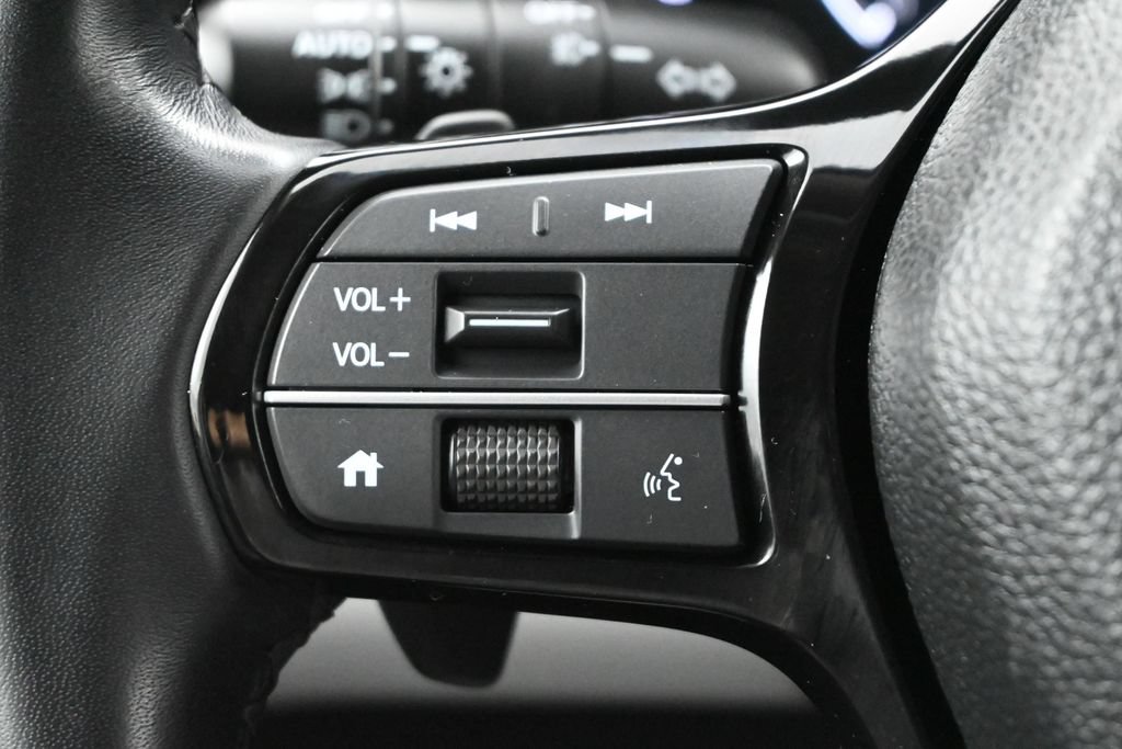 Used 2023 Honda Pilot EX-L image 7