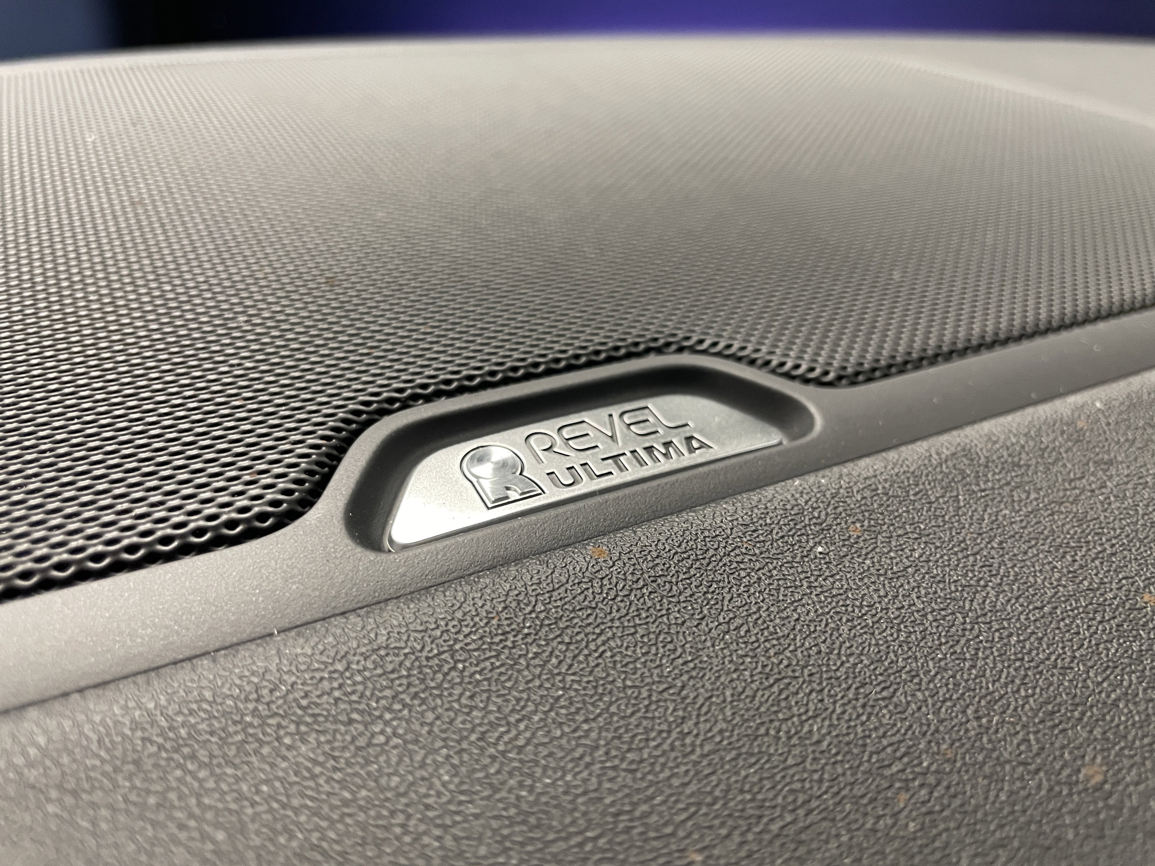 New 2025 Lincoln Navigator Reserve image 12