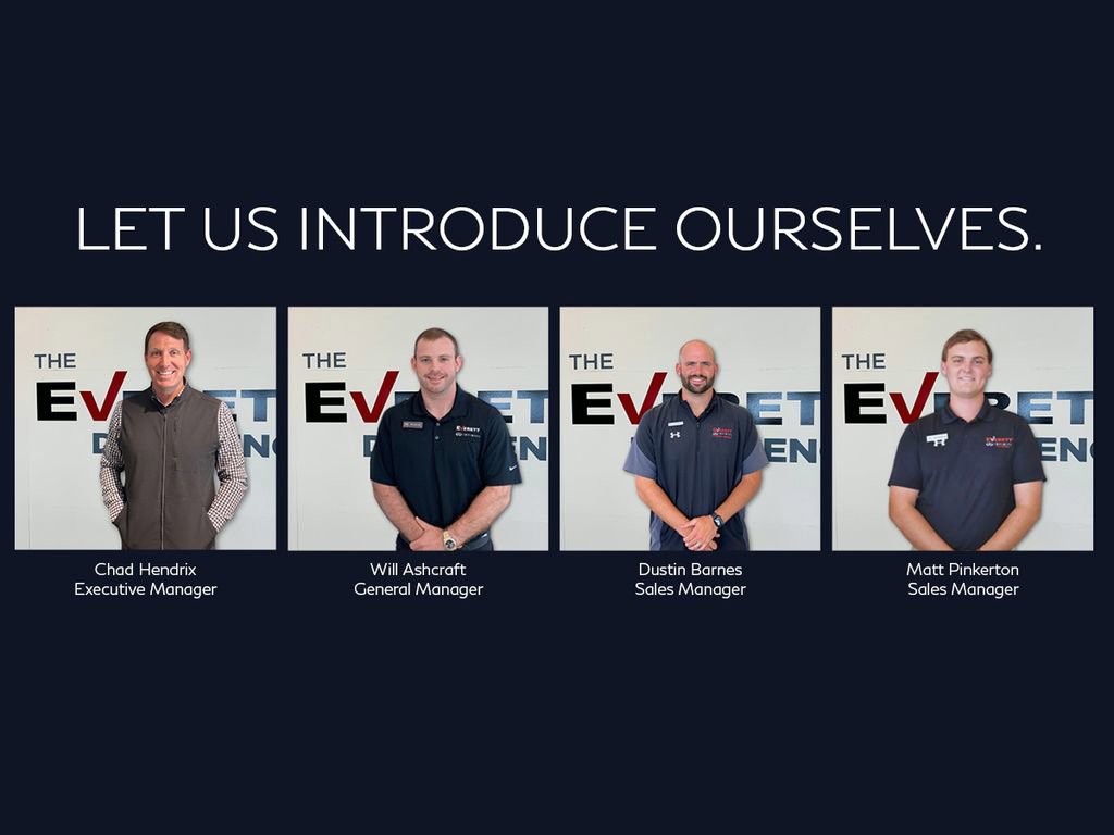 Used 2016 BMW 328i Sedan image 4