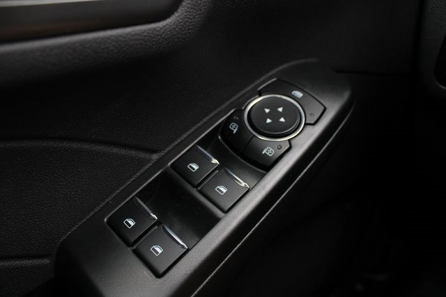 New 2026 Ford Escape Active w/ Tech Pack #1 image 19