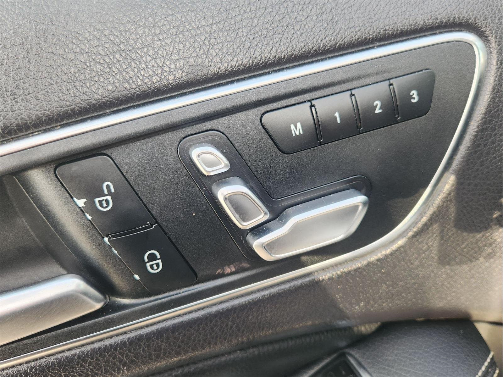 Used 2019 Mercedes-Benz GLA 250 image 22