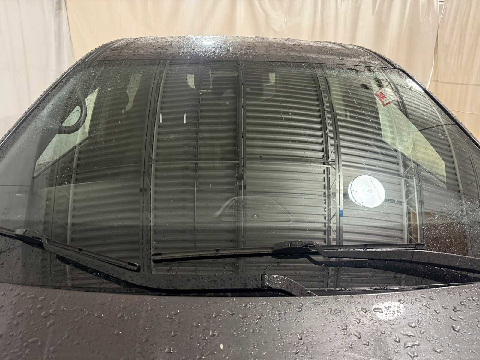 Used 2019 Chrysler Pacifica Touring Plus w/ Advanced Safetytec Group image 14