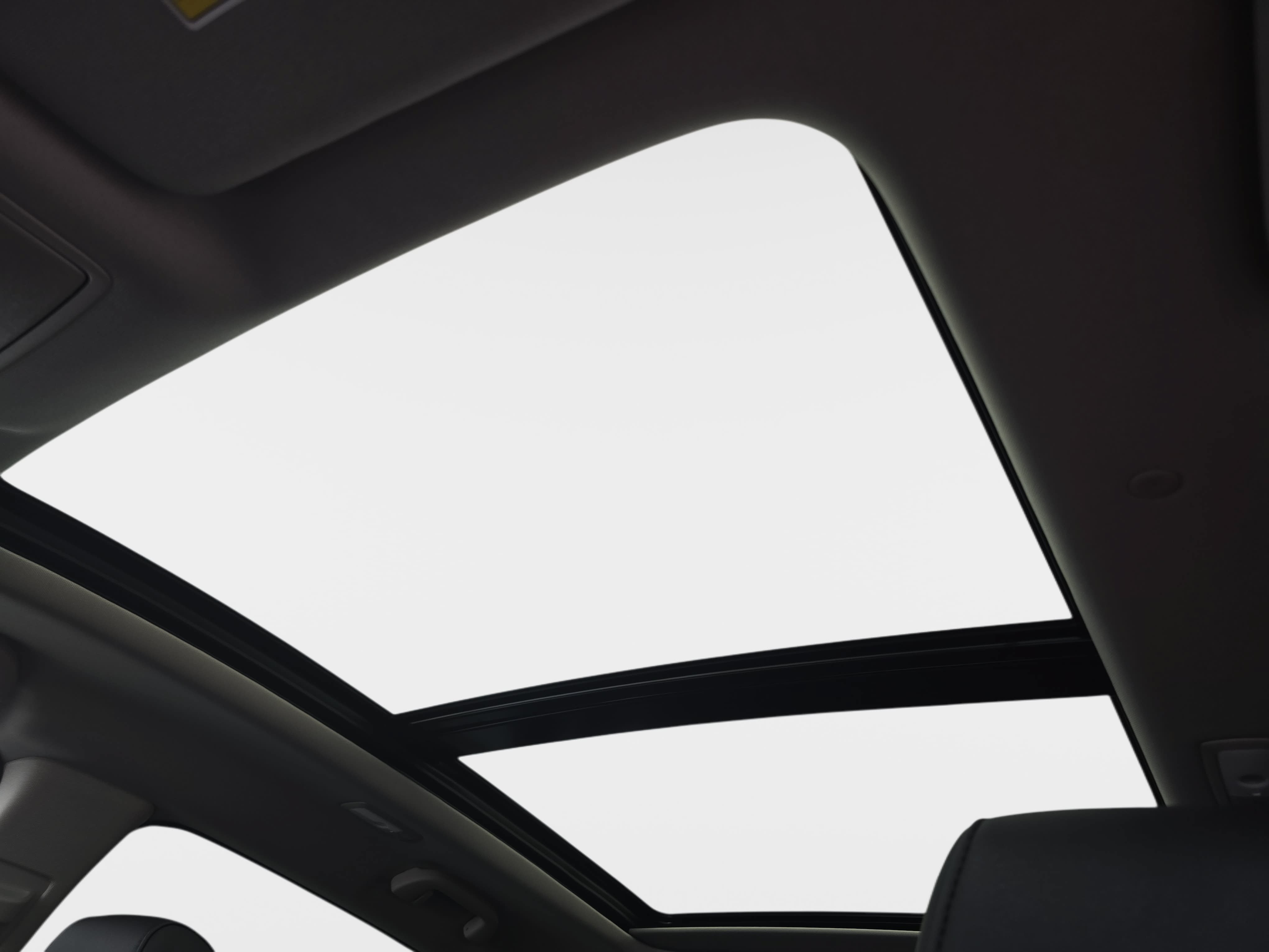 Certified 2024 Acura MDX SH-AWD image 29