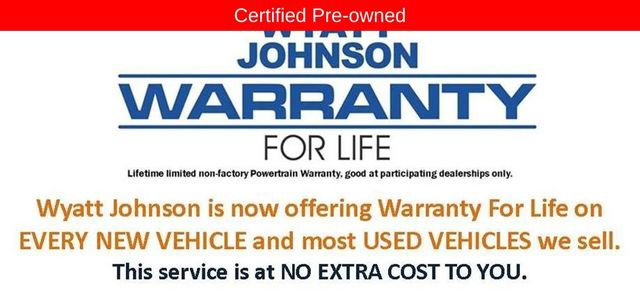 Used 2026 Toyota Tundra SR5 w/ SR5 Convenience Package AWD/4WD image 10