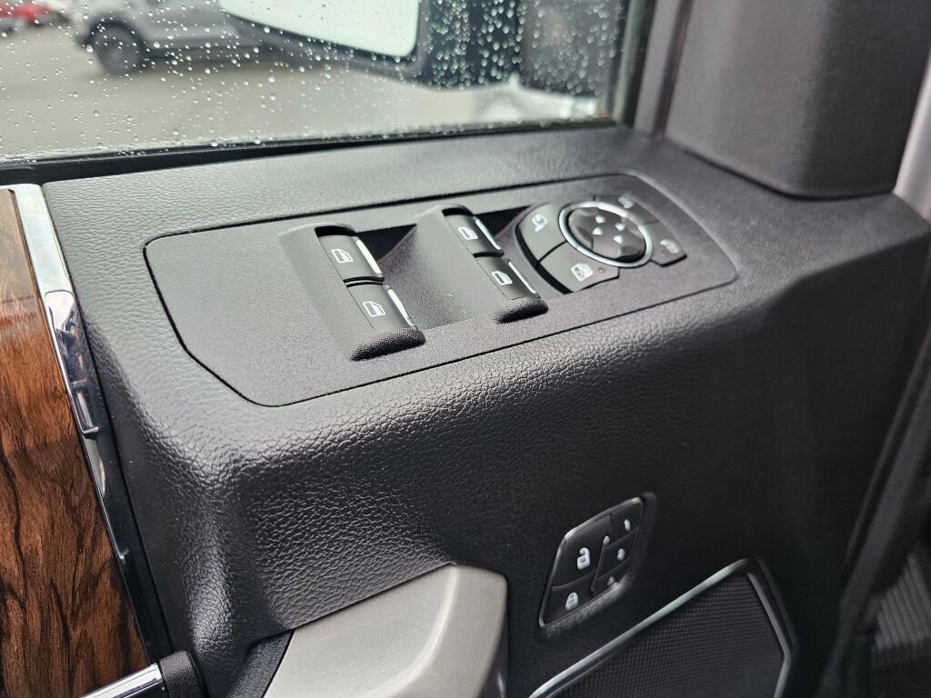 Used 2020 Ford F150 Lariat w/ Equipment Group 502A Luxury image 20