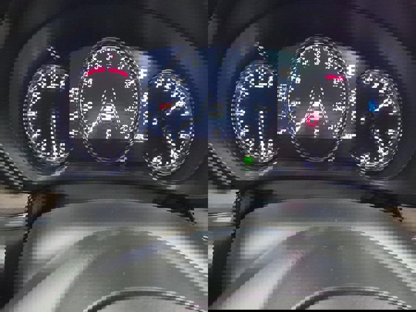 Used 2023 MAZDA CX-5 Signature image 13