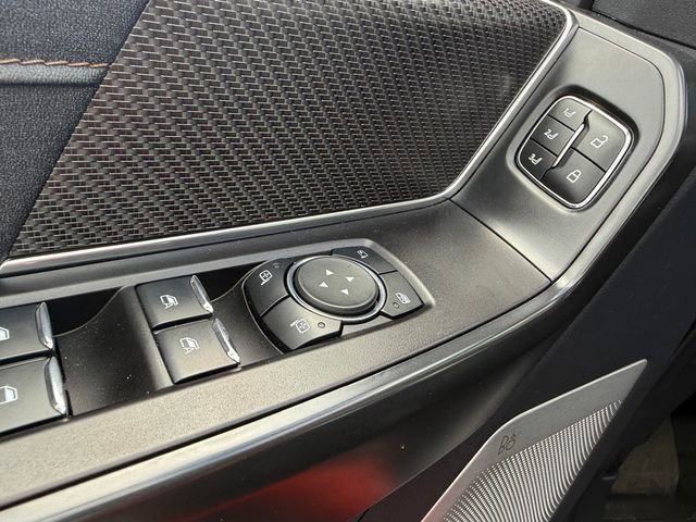 Used 2023 Ford F150 Raptor AWD/4WD image 14