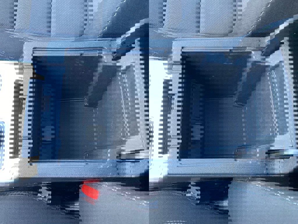 Used 2023 Chevrolet Blazer LT image 33