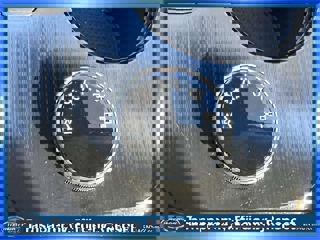 Certified 2021 Nissan Rogue SL image 33