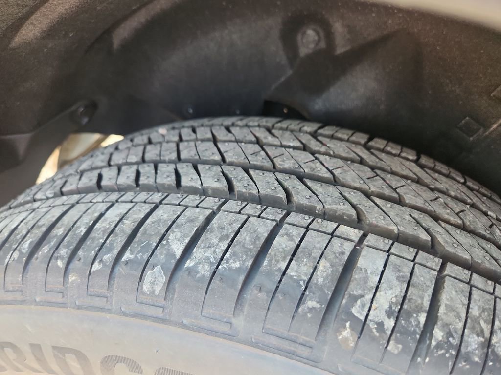 New 2025 Subaru Forester Touring w/ Protection Package image 11