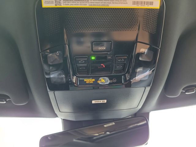 New 2026 Lexus RX 350 Premium image 30