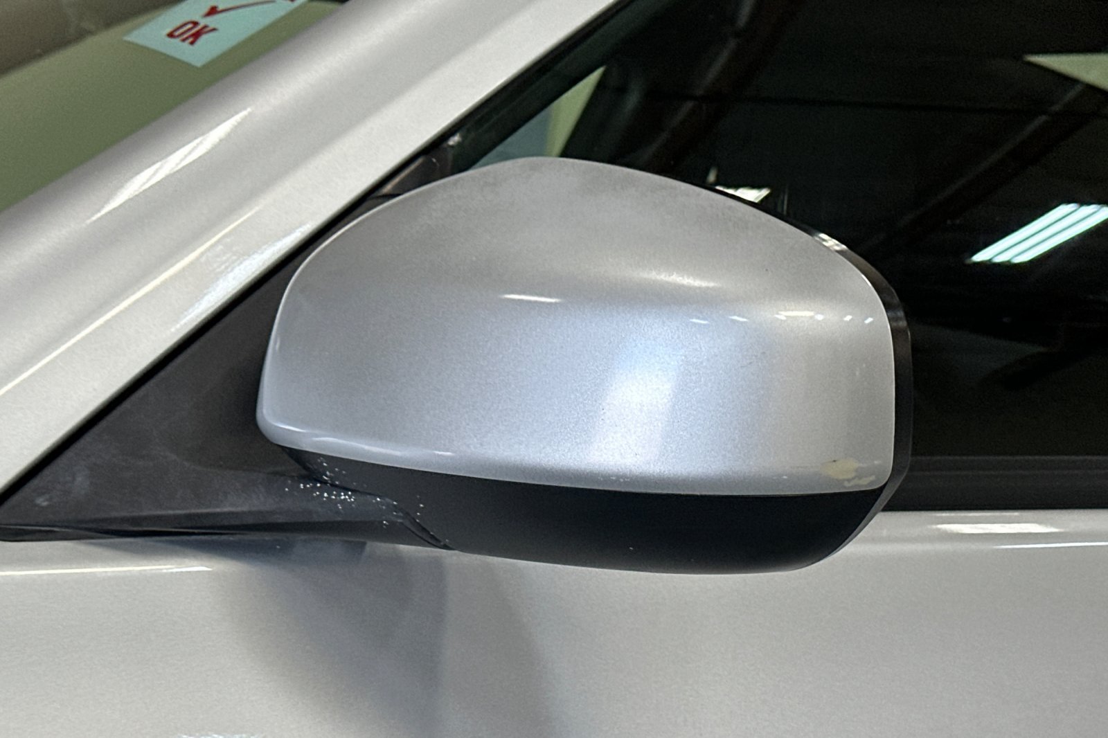Used 2013 Nissan 370Z Coupe RWD image 49