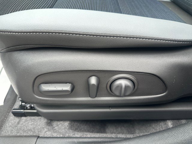 New 2025 Buick Envista Preferred w/ Convenience I Package image 14