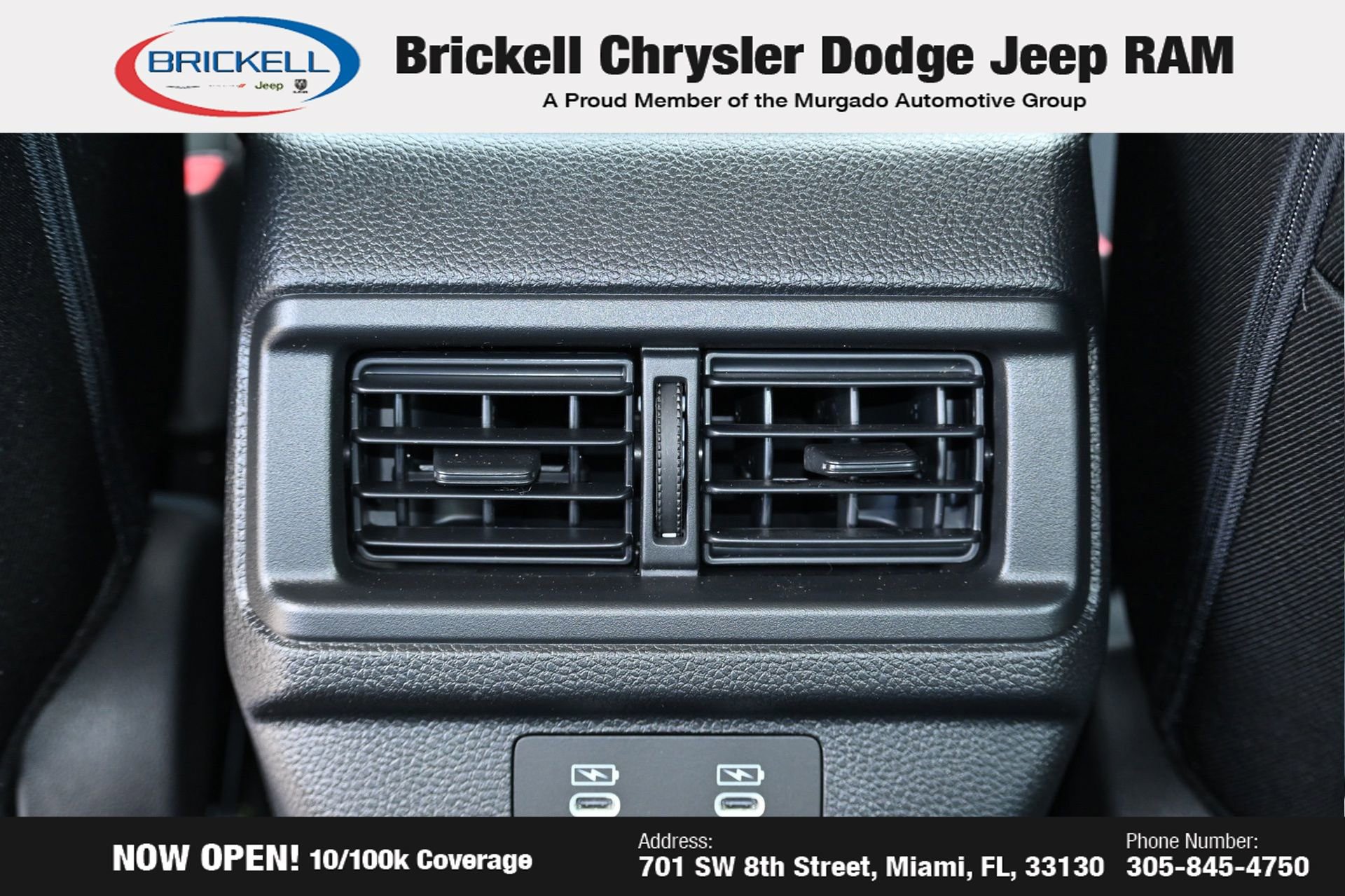 Used 2025 Honda Accord SE image 21