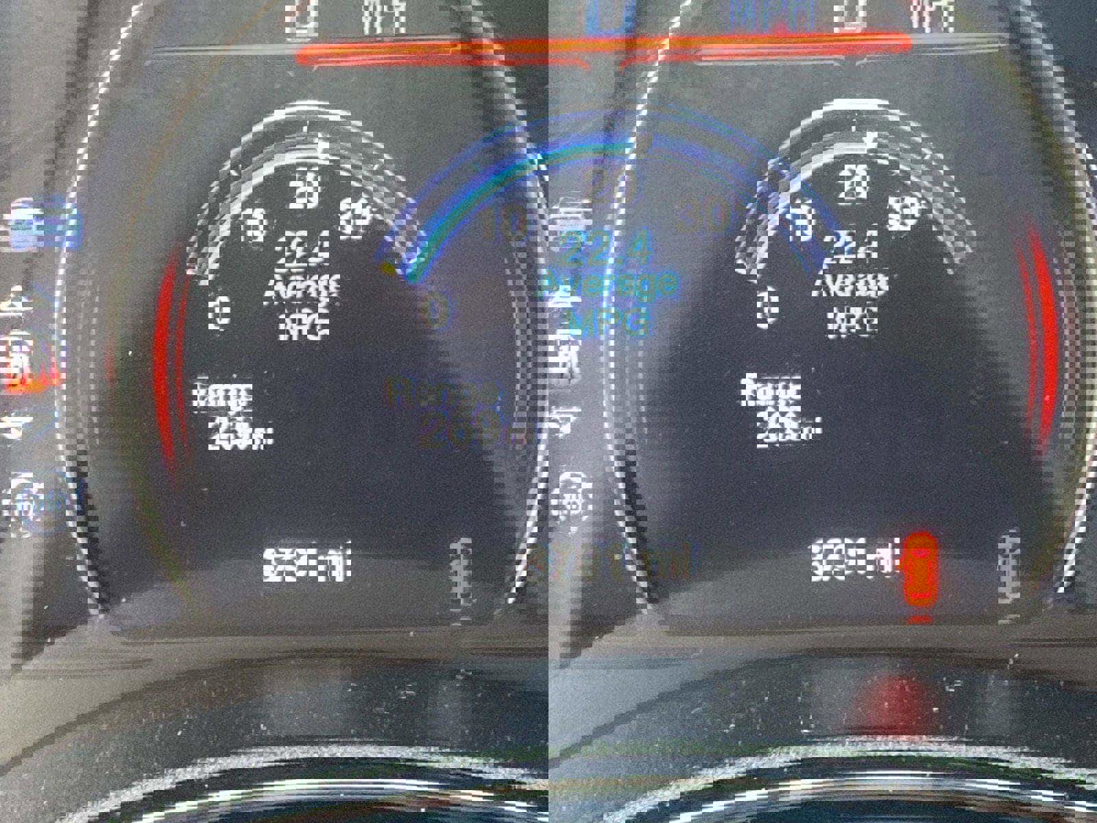 Used 2024 Dodge Durango SXT w/ Trailer Tow Group IV image 20