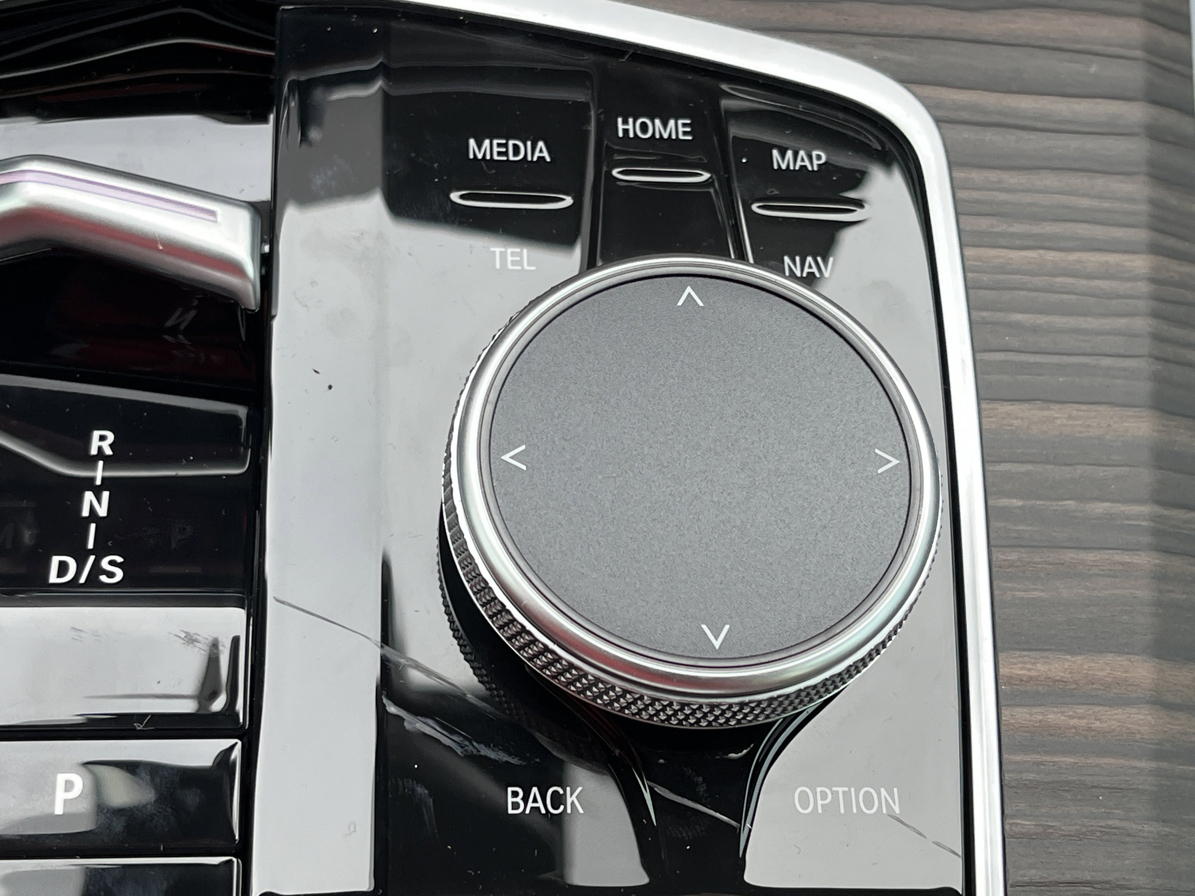 New 2026 BMW X5 sDrive40i w/ M Sport Package RWD image 8