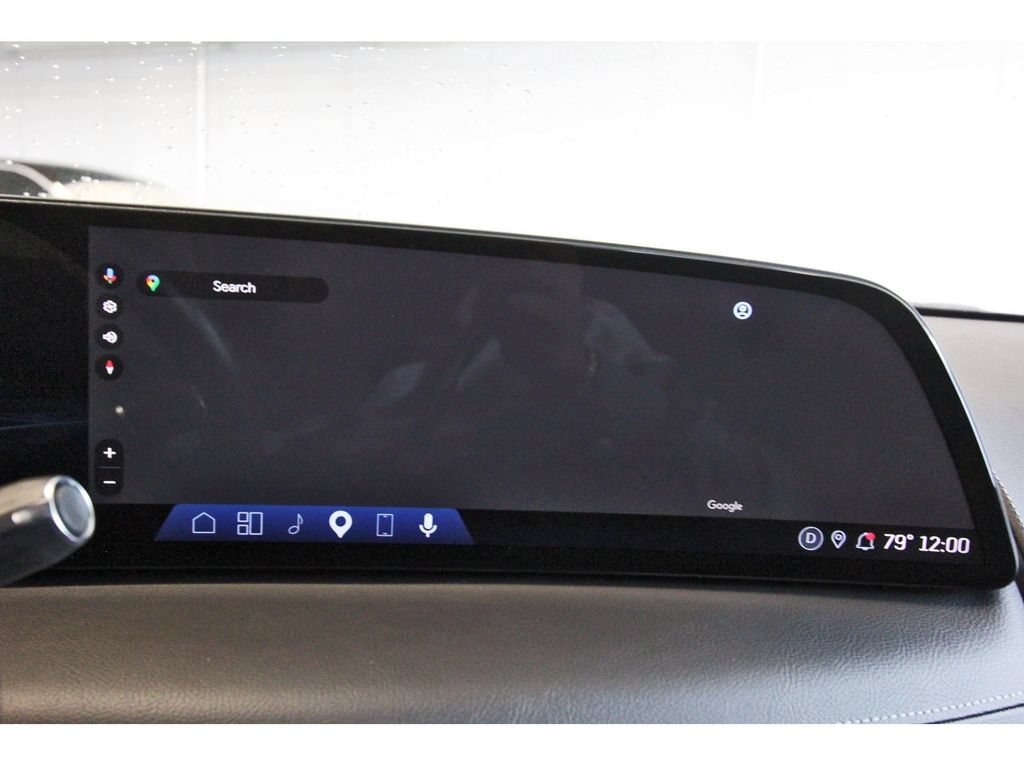 Certified 2025 Cadillac CT5 Premium Luxury RWD image 23