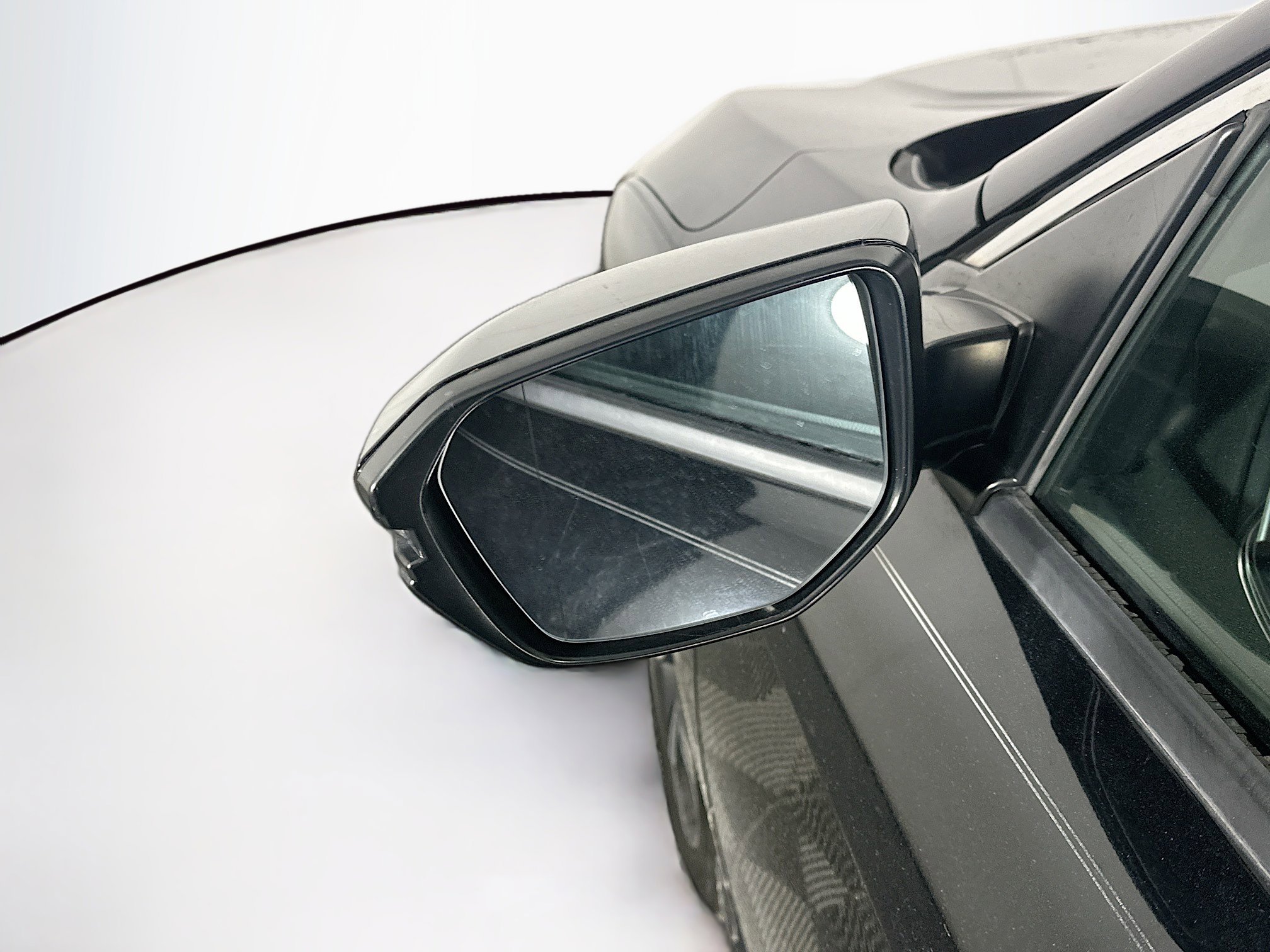 Used 2016 Honda Civic Touring image 16