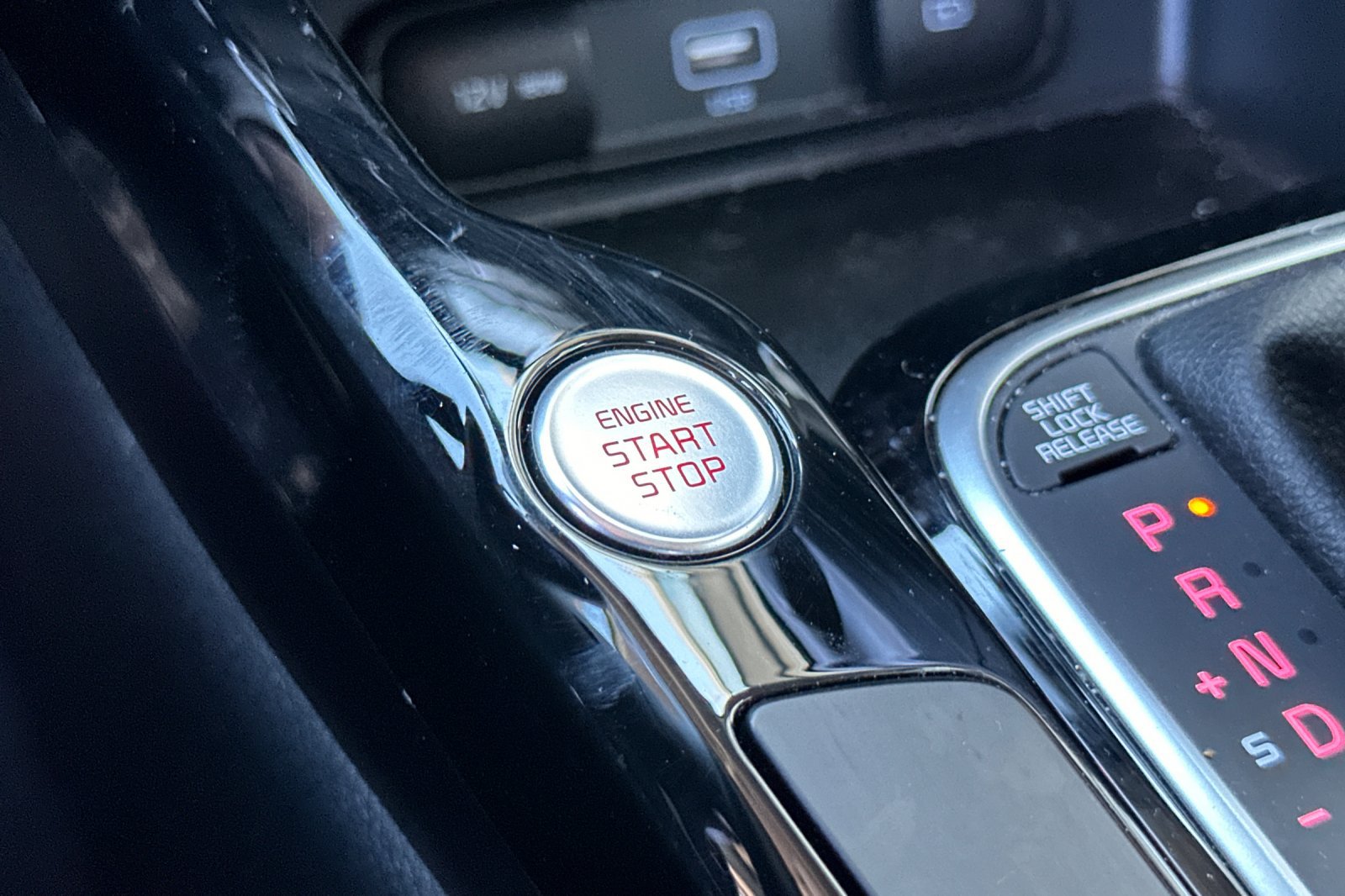 Used 2022 Kia Soul X-Line FWD image 24