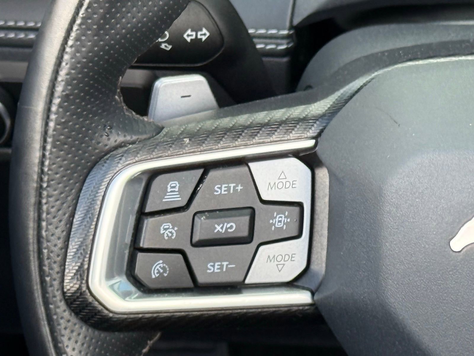 Used 2024 Ford Mustang GT Premium image 27