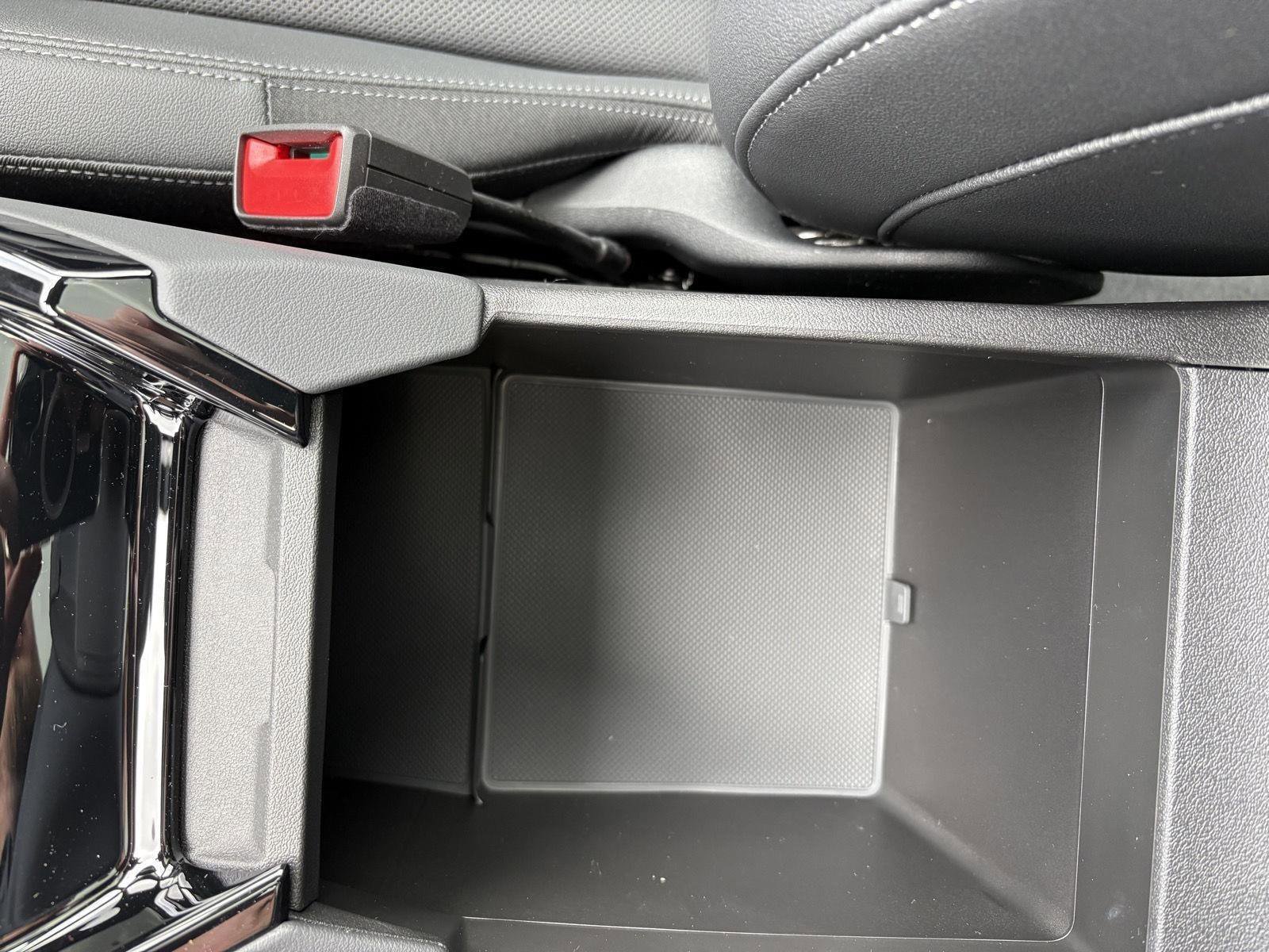 New 2027 Audi A6 e-tron Premium Plus image 19