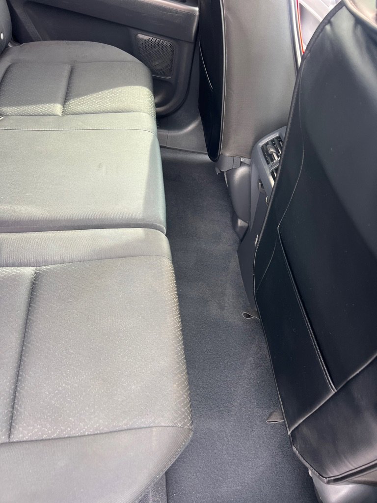 Used 2014 Honda Ridgeline Sport image 19