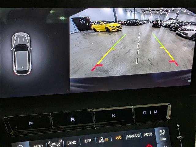 Used 2023 Maserati Grecale Modena image 13