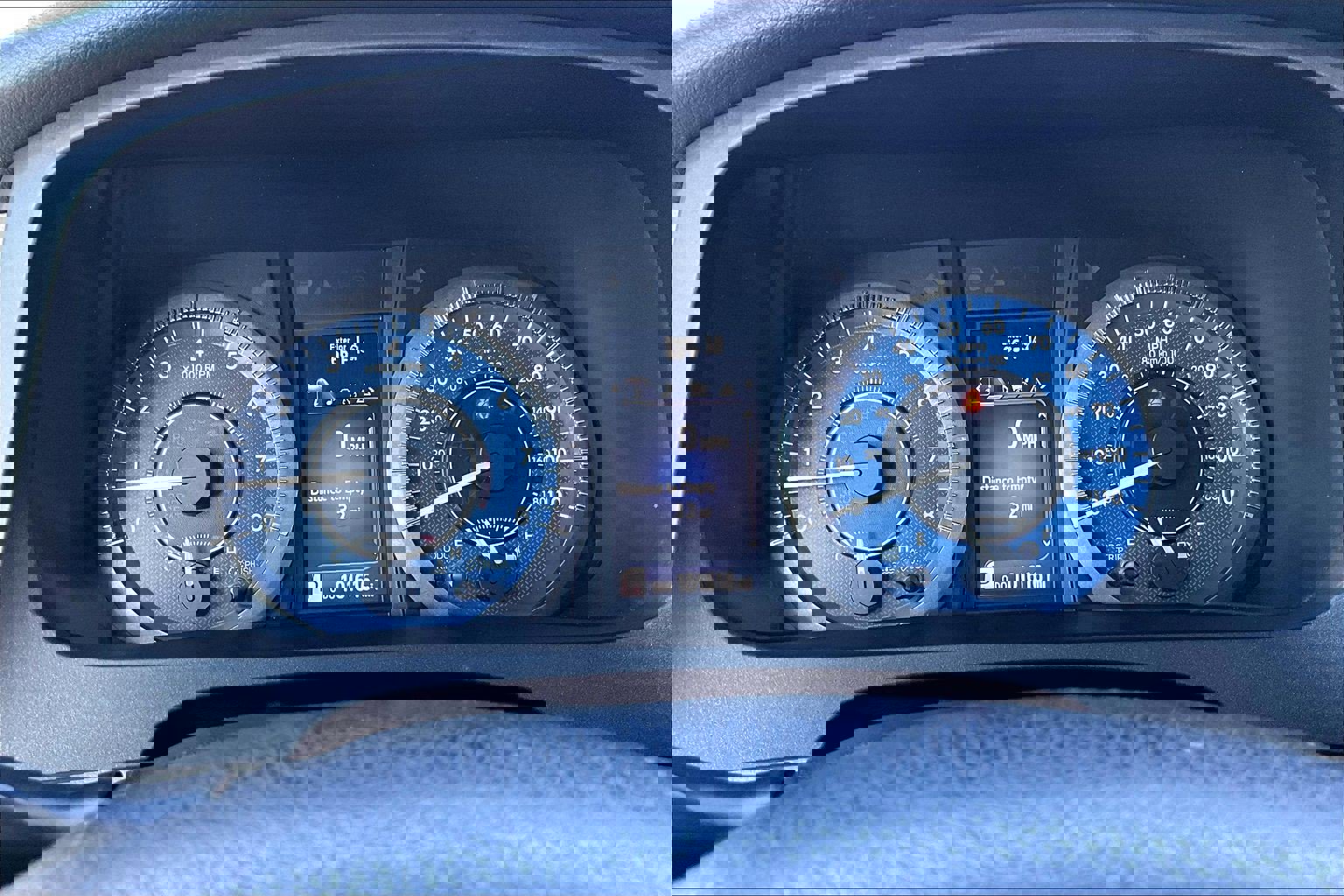 Used 2018 Toyota Sienna LE image 20