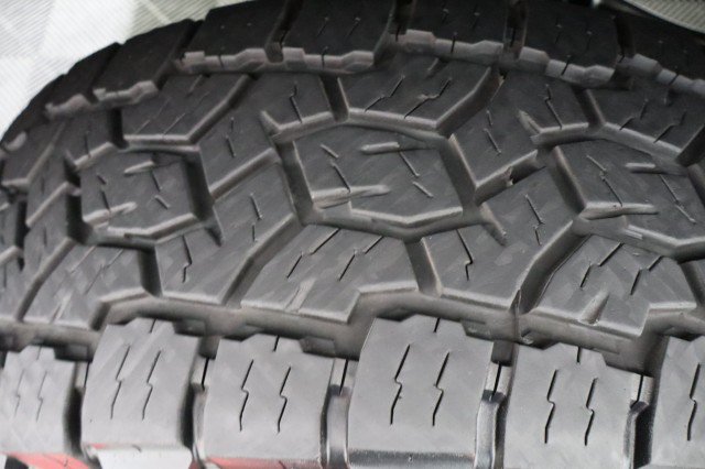Used 2019 RAM 3500 Limited AWD/4WD image 86