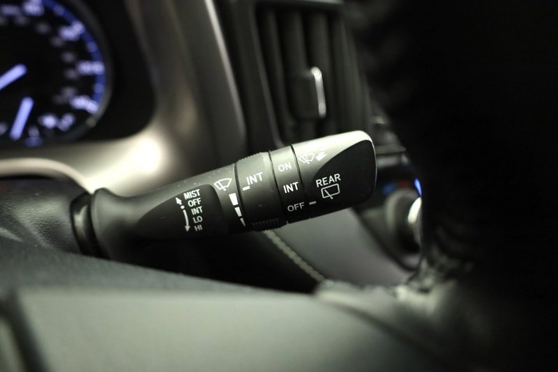 Used 2016 Toyota RAV4 XLE image 27