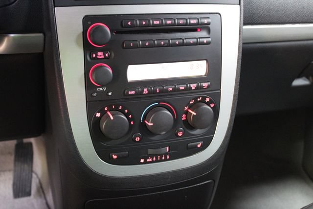 Used 2005 Pontiac Montana SV6 FWD image 21