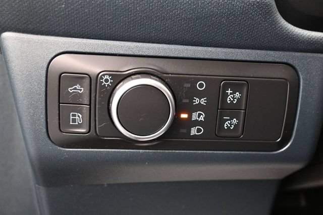 Used 2022 Ford Maverick XL FWD image 25