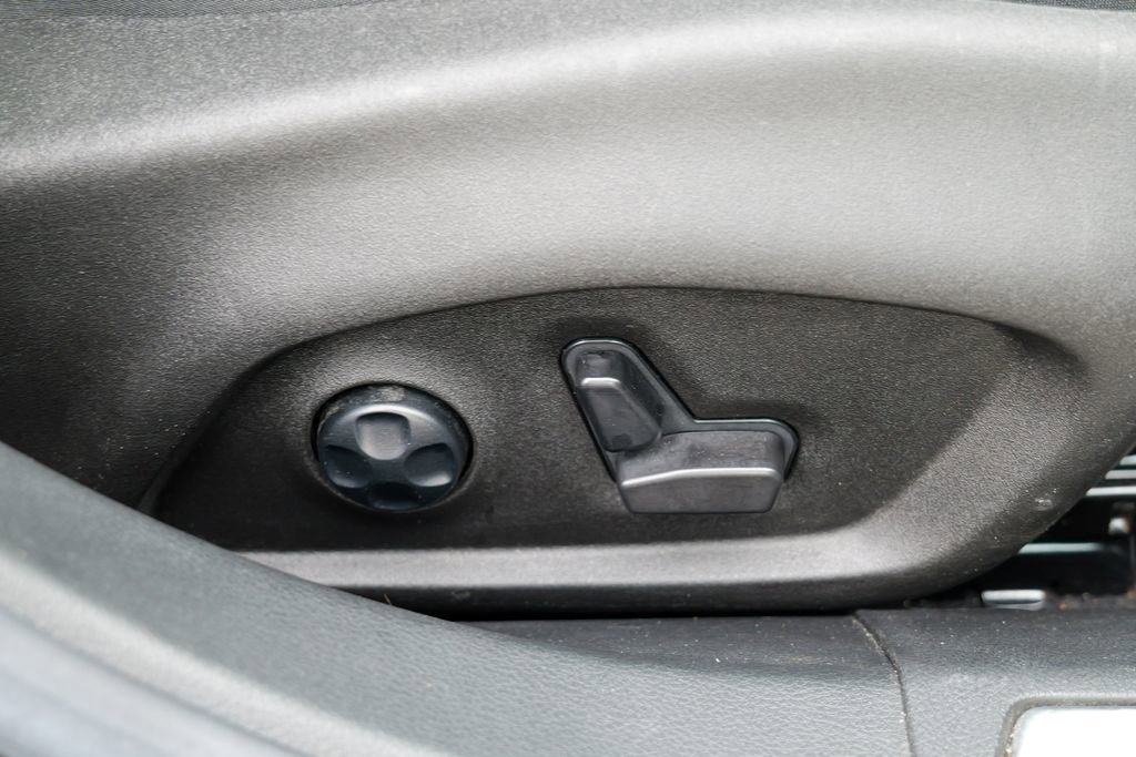 Used 2024 Alfa Romeo Tonale Veloce image 39