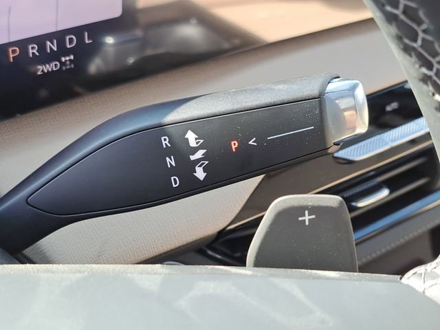 New 2026 Buick Enclave Preferred w/ Power Package image 28