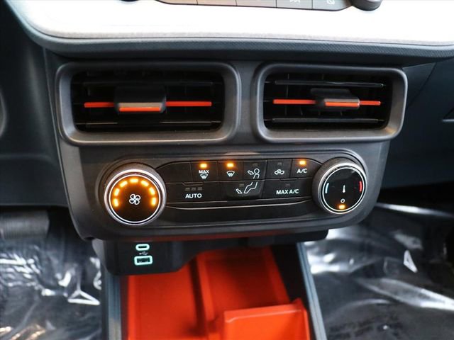 Used 2024 Ford Maverick XLT image 23