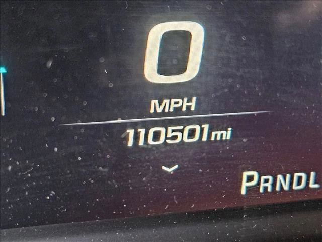Used 2019 GMC Yukon Denali image 11