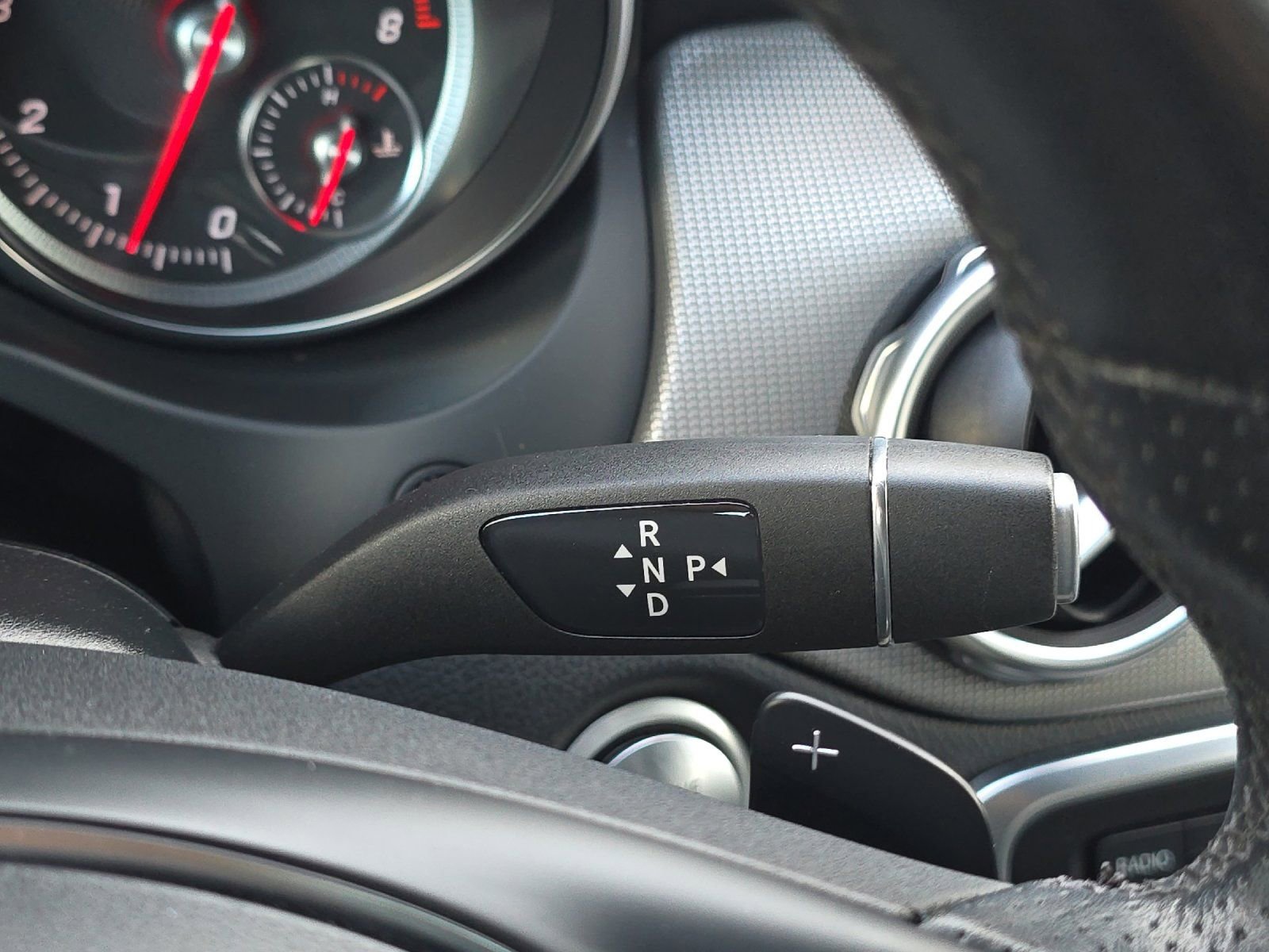 Used 2020 Mercedes-Benz GLA 250 image 21