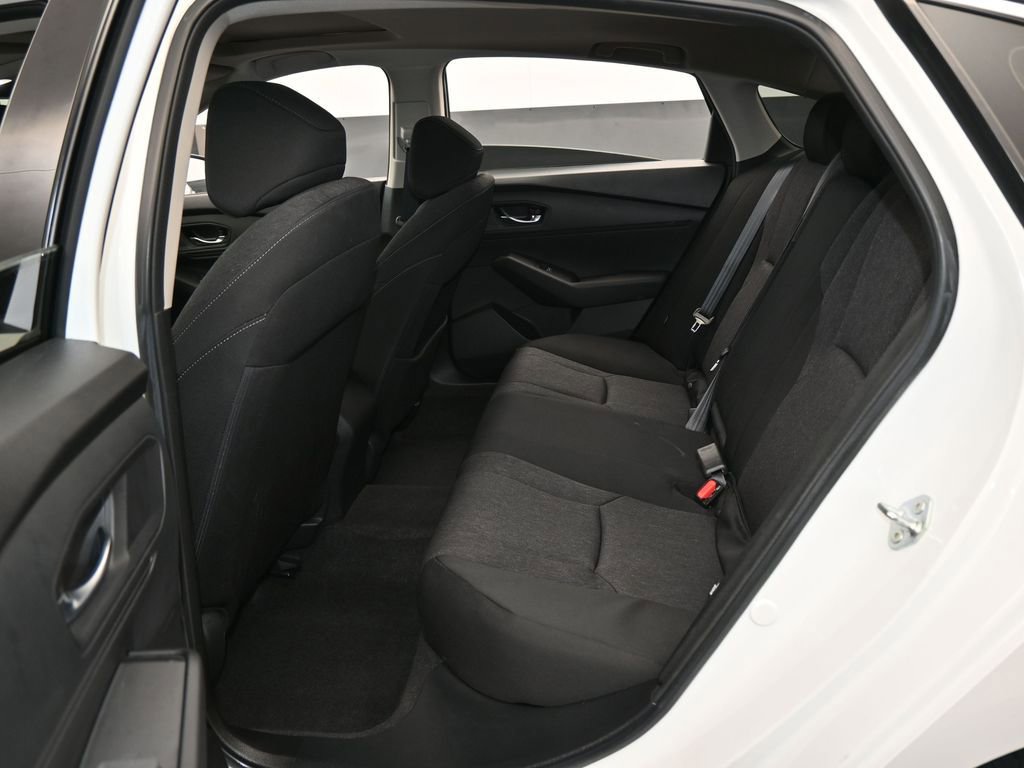 Used 2023 Honda Accord EX image 31