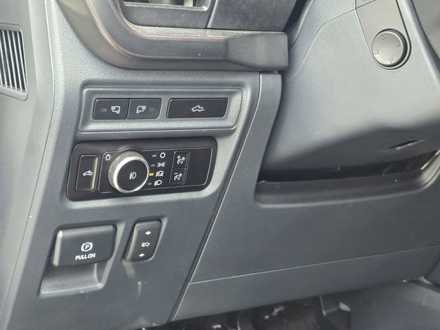 Used 2023 Ford F150 Tremor w/ Equipment Group 402A High image 19