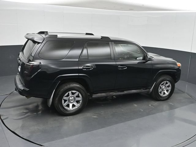 Used 2015 Toyota 4Runner Trail AWD/4WD image 30