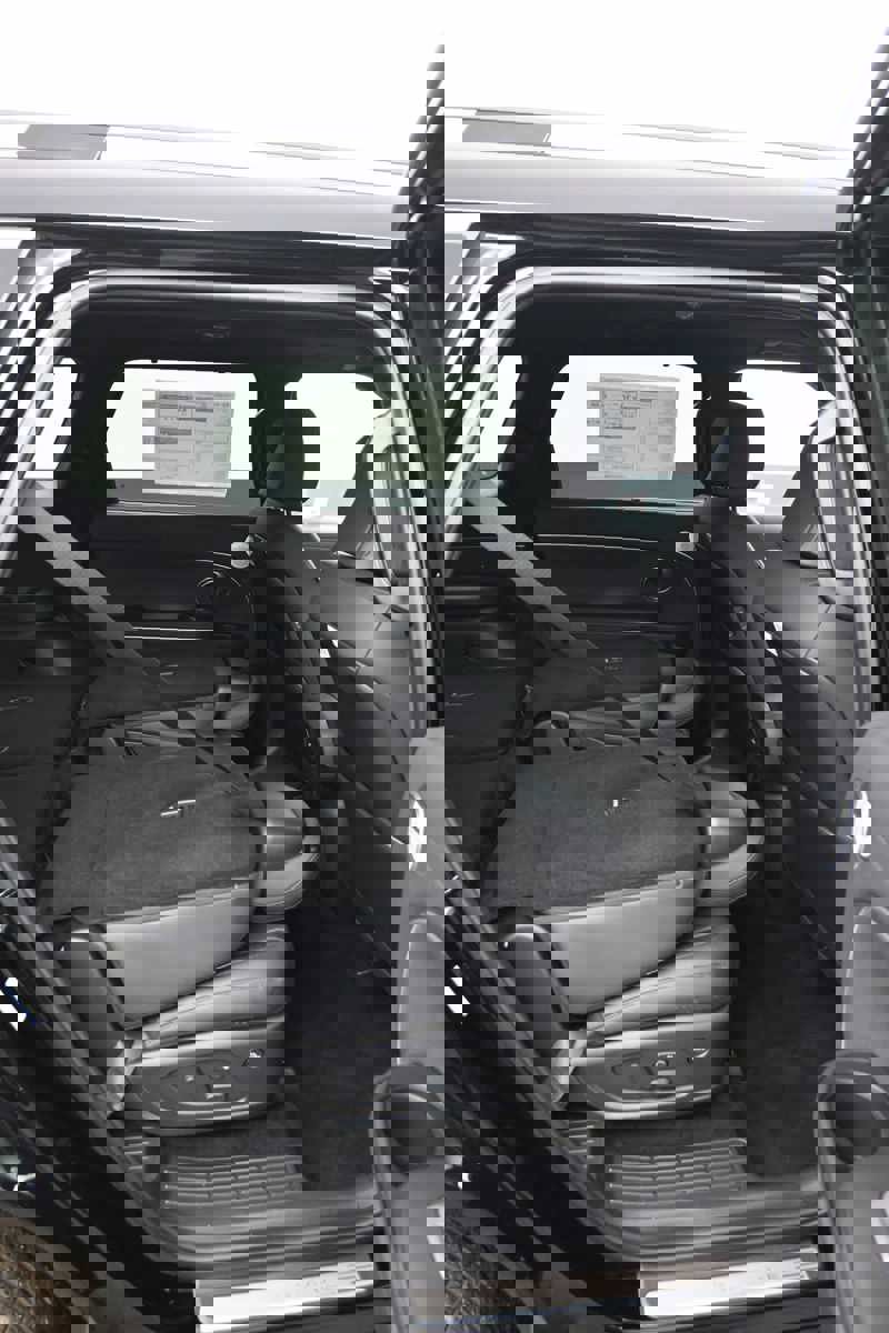 New 2026 Hyundai Palisade Calligraphy image 11