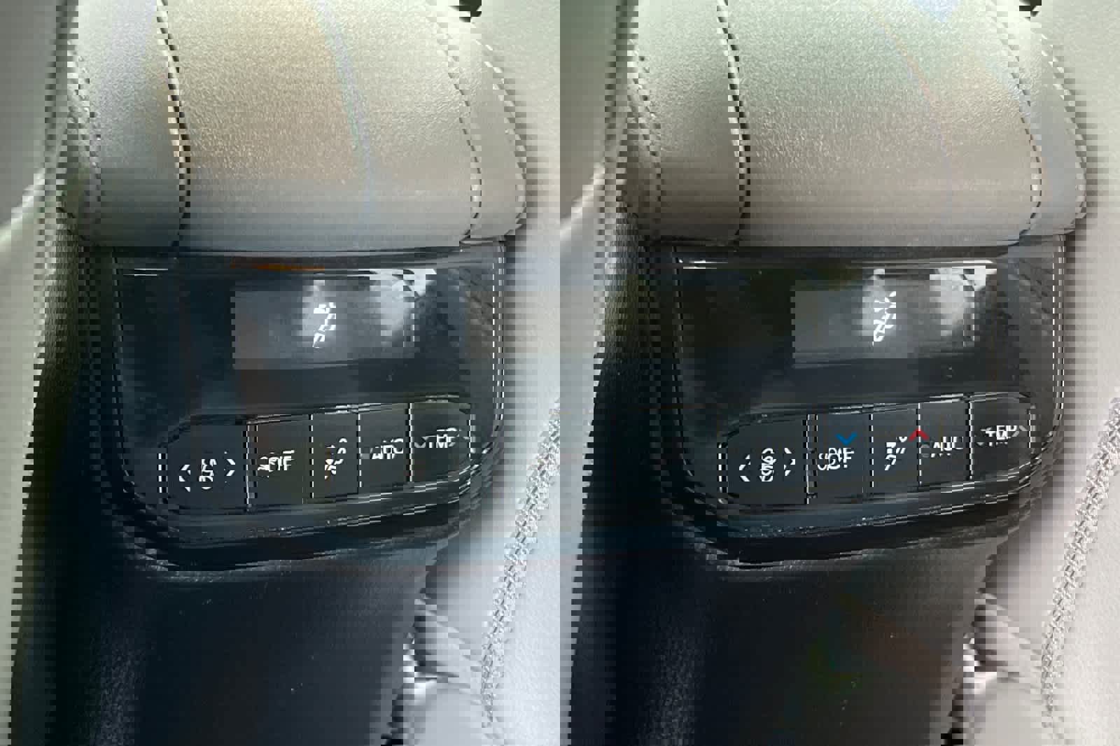 Used 2023 Toyota Highlander XLE image 14