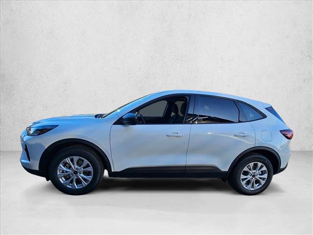 New 2026 Ford Escape Active image 5
