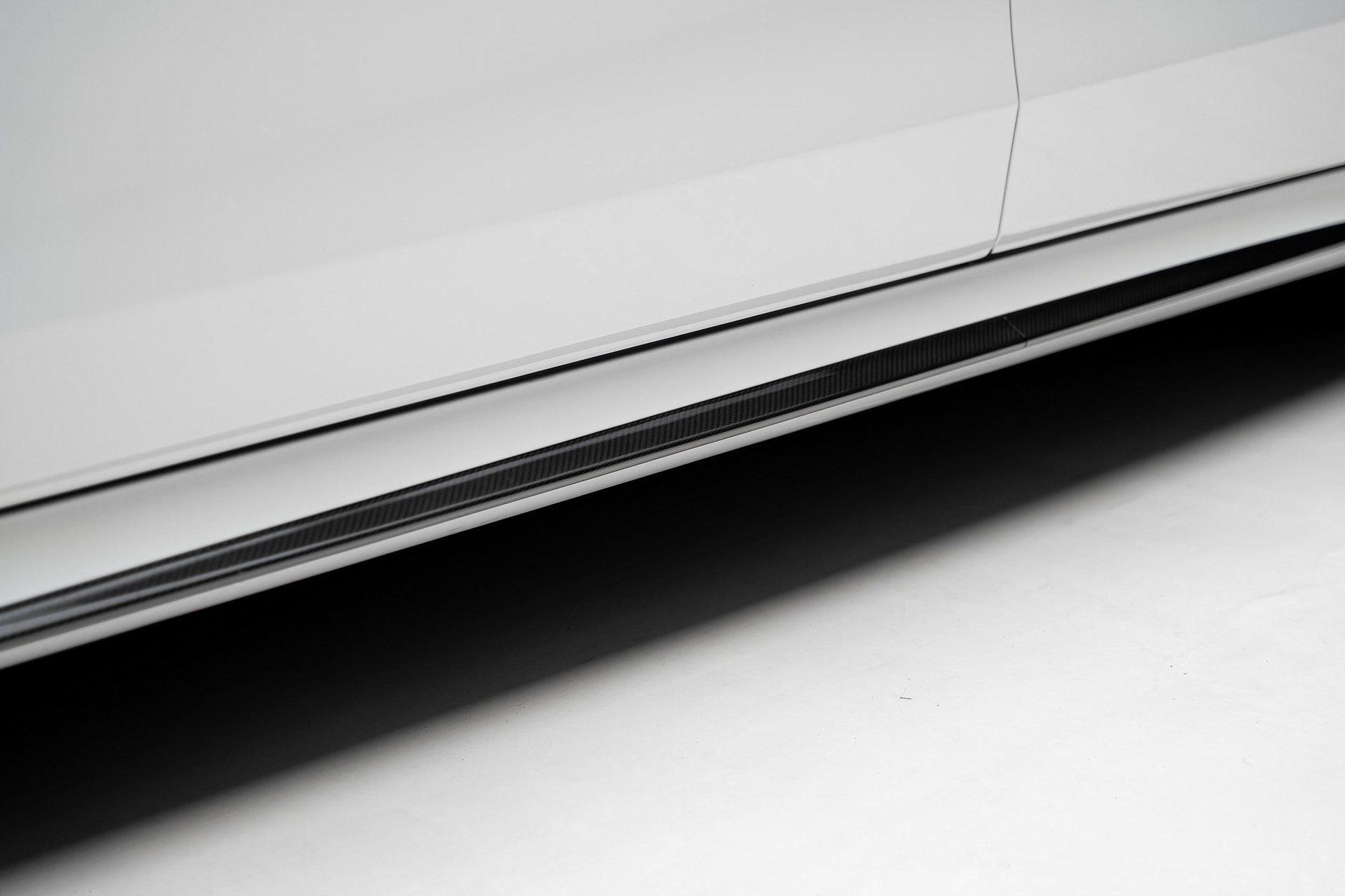 Used 2024 Mercedes-Benz S 63 AMG S image 25