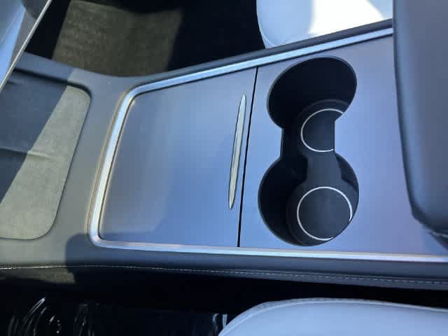 Used 2023 Tesla Model 3 Standard Range RWD image 24