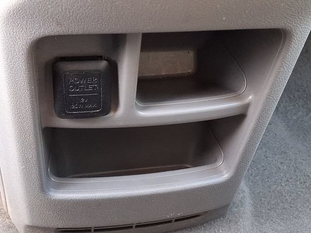 Used 2010 Honda CR-V EX-L image 24