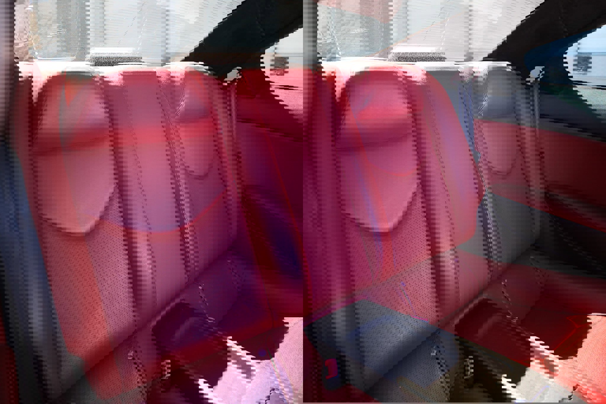 Used 2013 INFINITI G37 x Coupe w/ Premium Pkg image 17