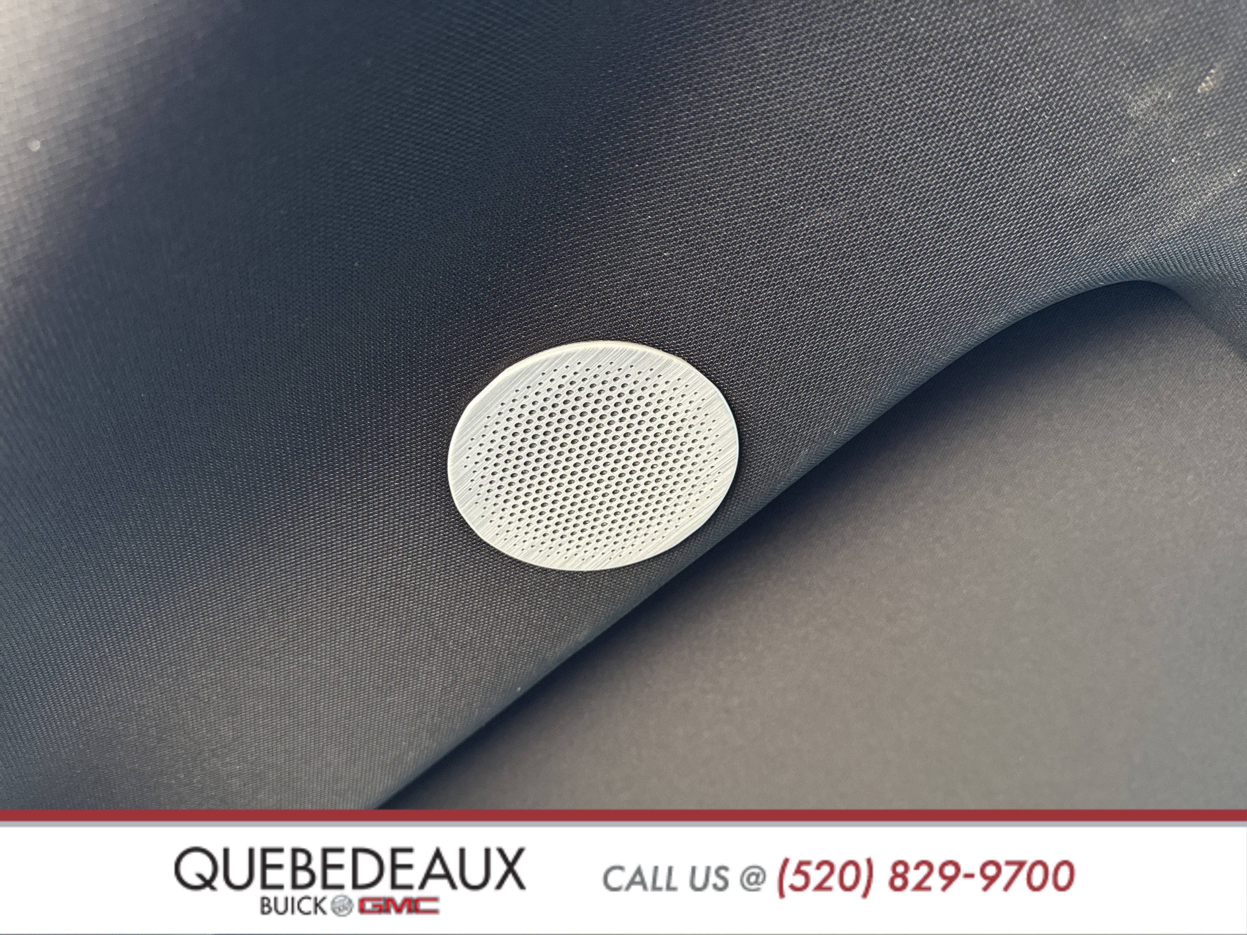 Used 2023 Ford F150 Raptor w/ Equipment Group 802A Raptor R image 88