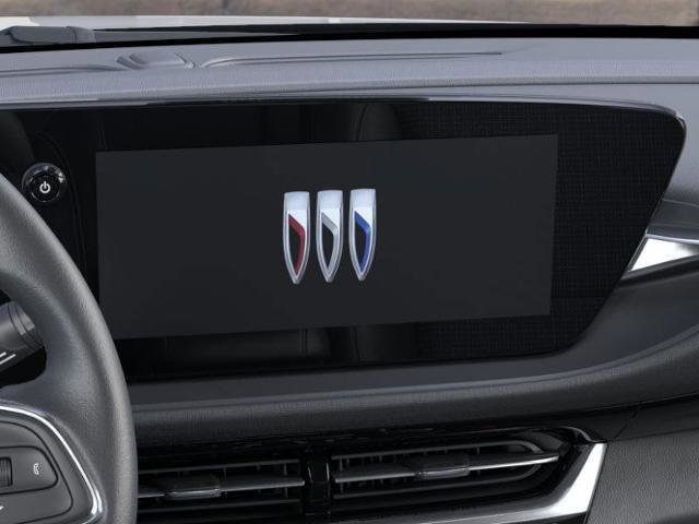 New 2026 Buick Envista Sport Touring w/ Convenience I Package image 44