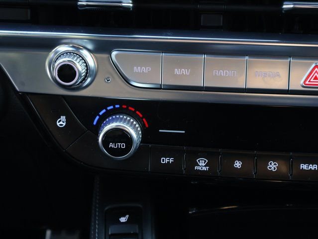 Used 2025 Kia Telluride SX Prestige X-Pro image 28